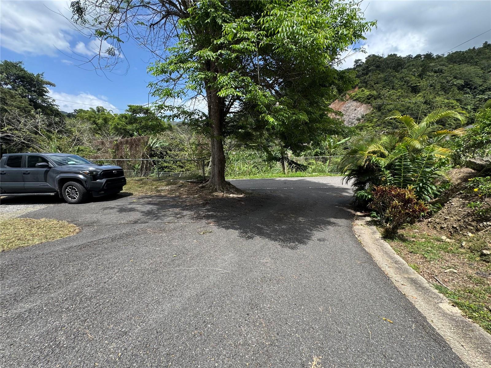 131 Guilarte Property Photo 7