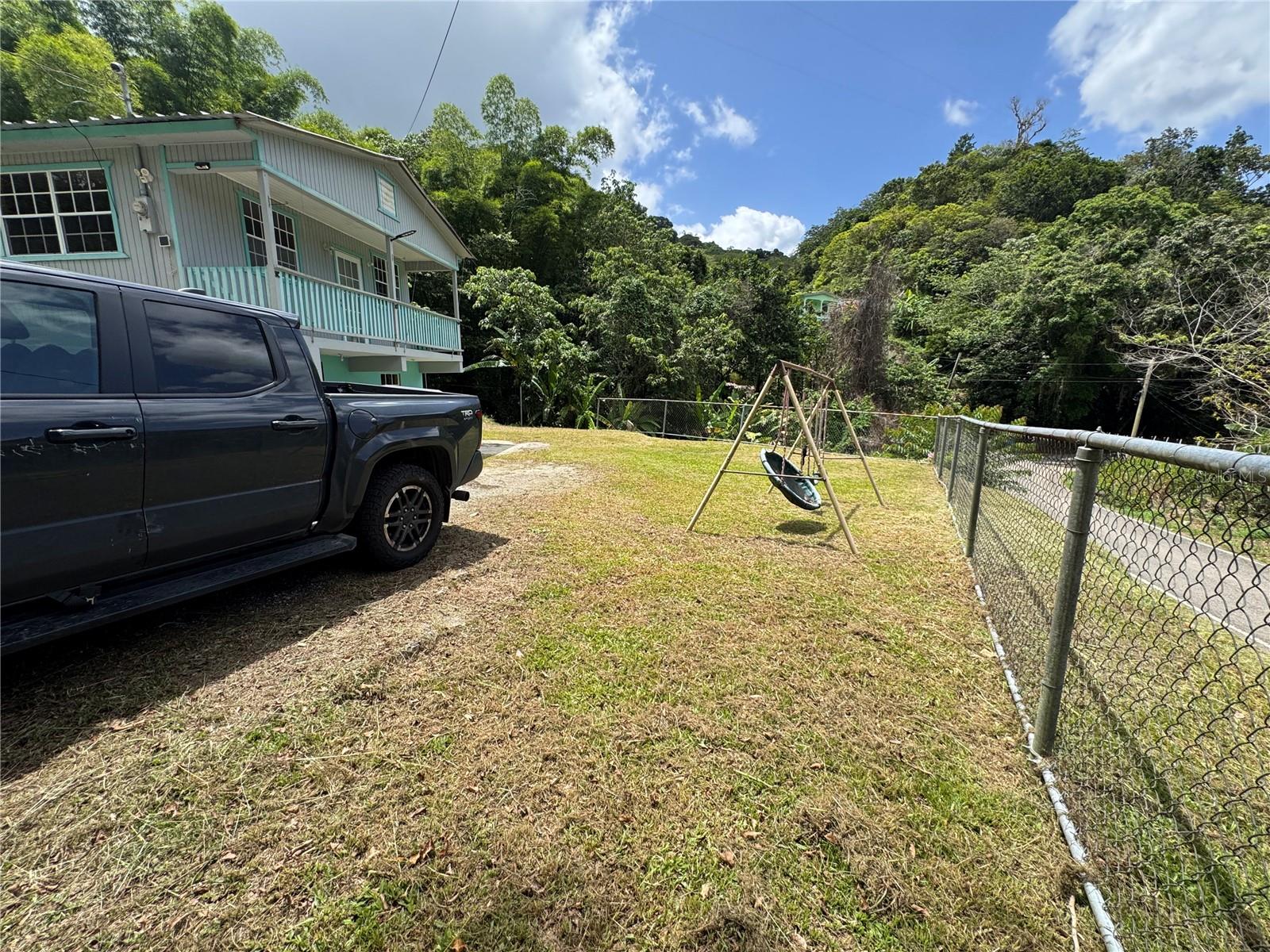131 Guilarte Property Photo 11
