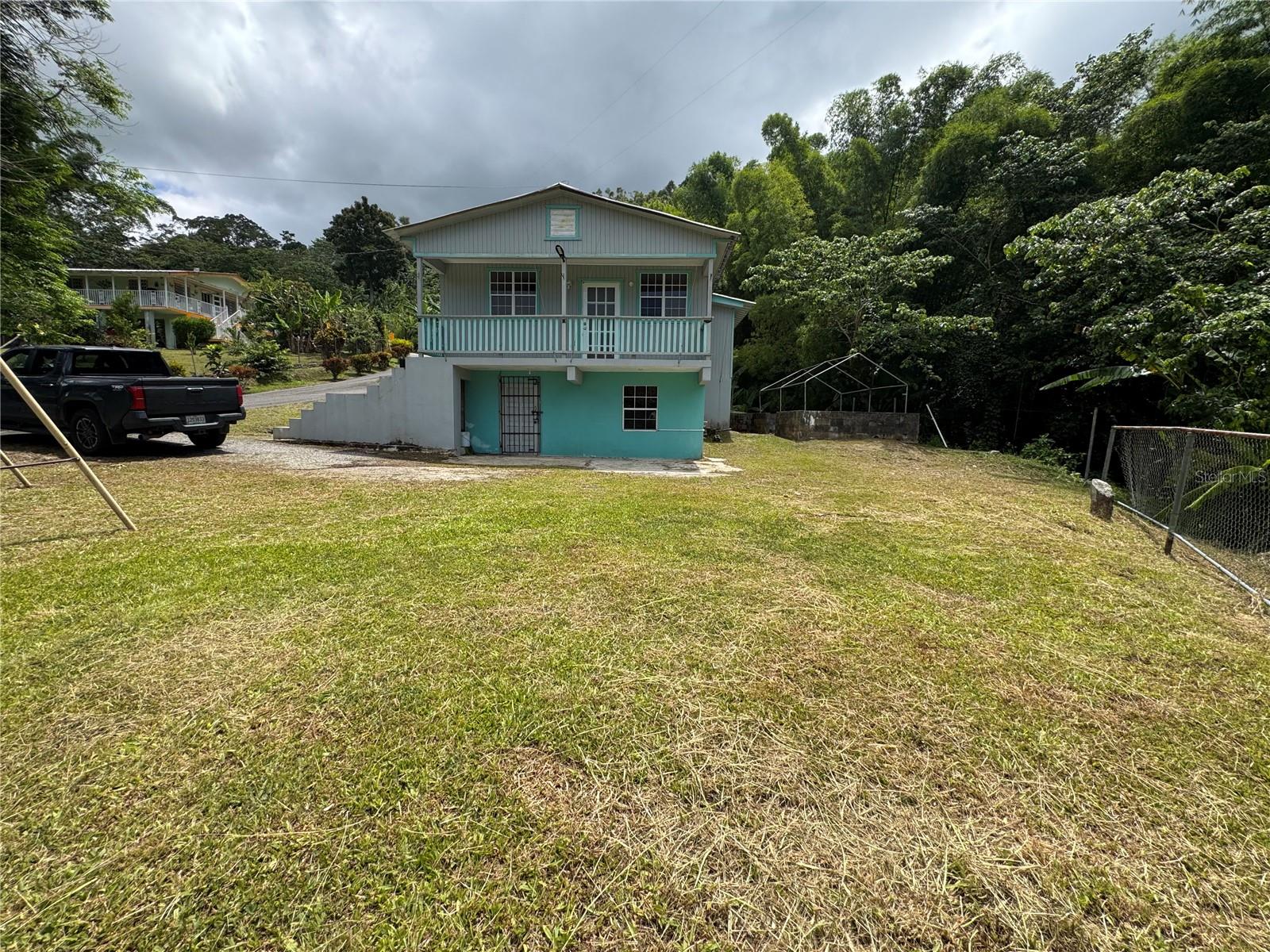 131 Guilarte Property Photo 13