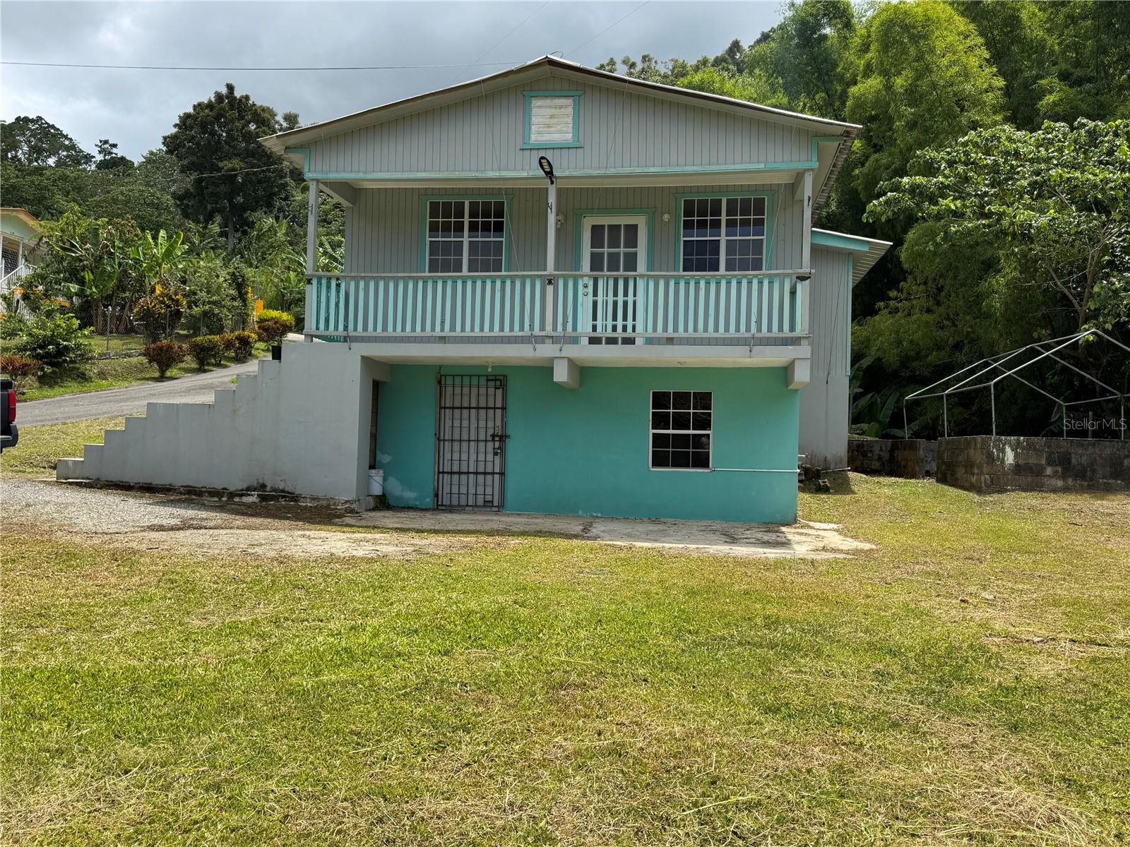 131 Guilarte Property Photo 14