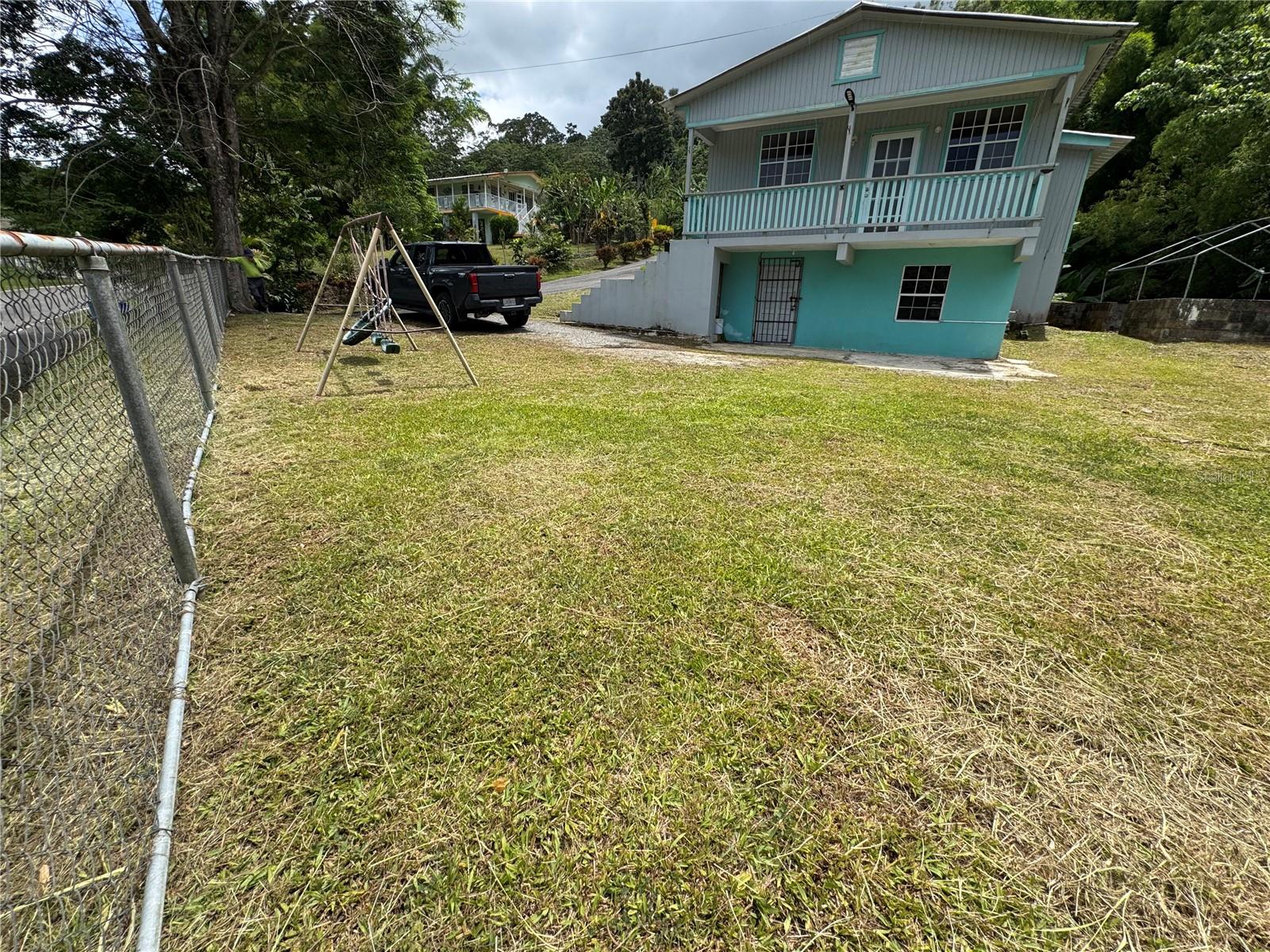 131 Guilarte Property Photo 16