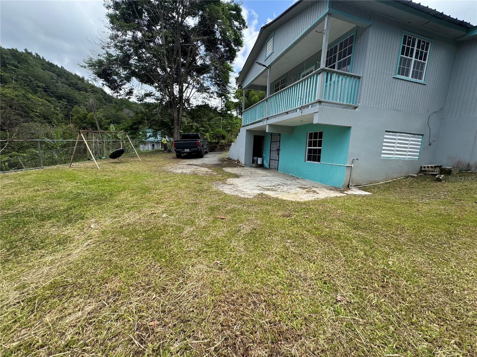 131 Guilarte Property Photo 19