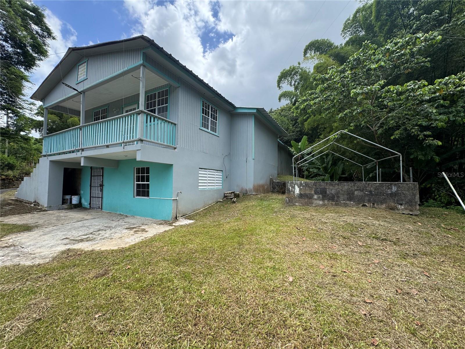 131 Guilarte Property Photo 20