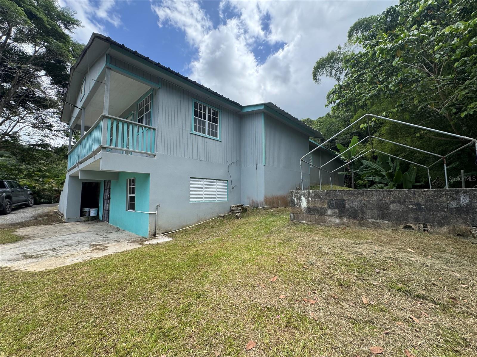 131 Guilarte Property Photo 22