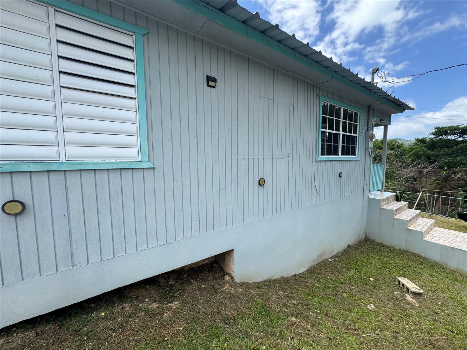 131 Guilarte Property Photo 25