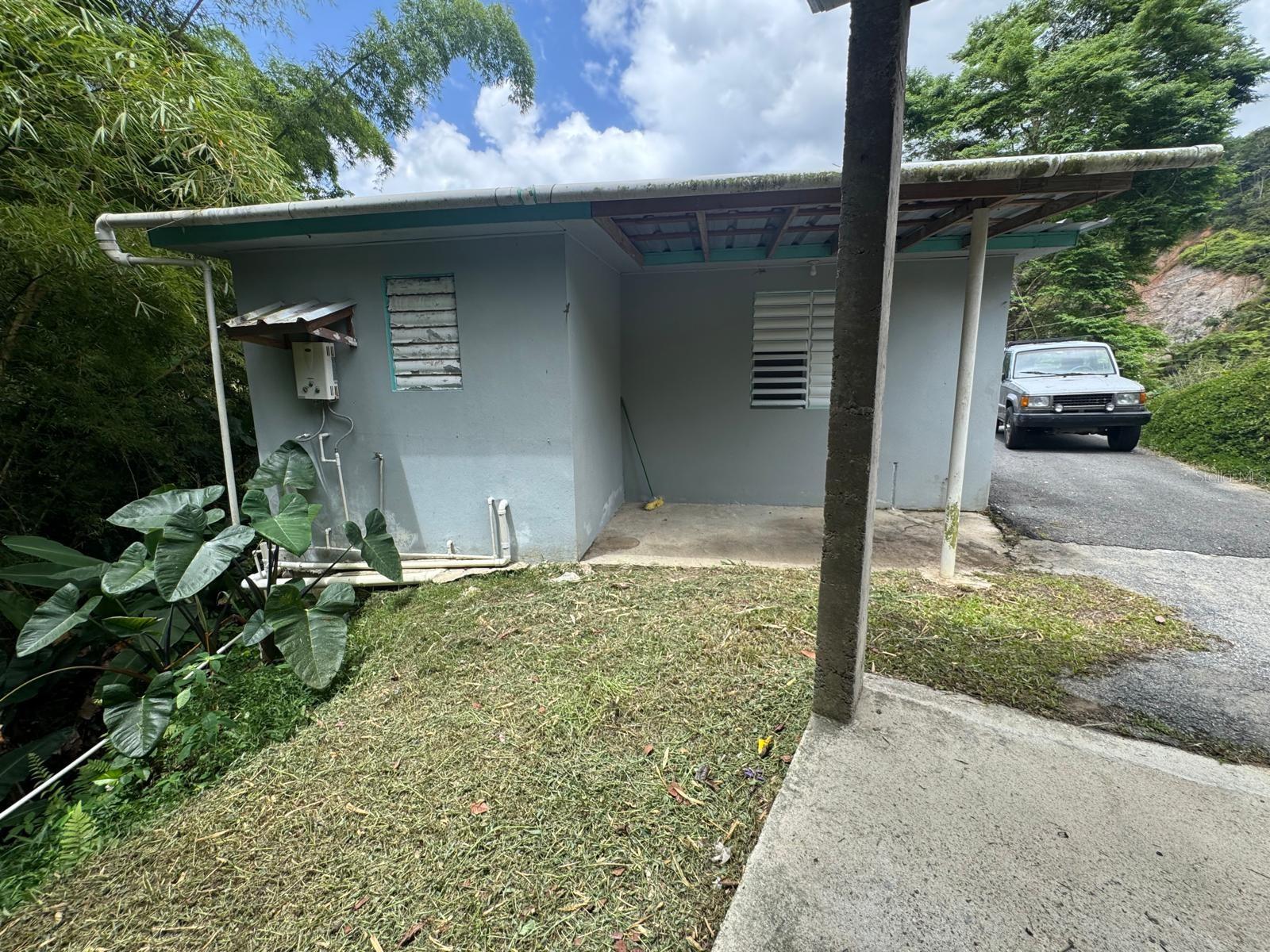131 Guilarte Property Photo 30