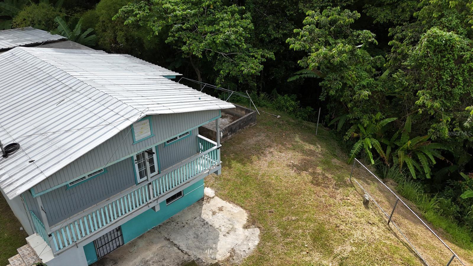 131 Guilarte Property Photo 31