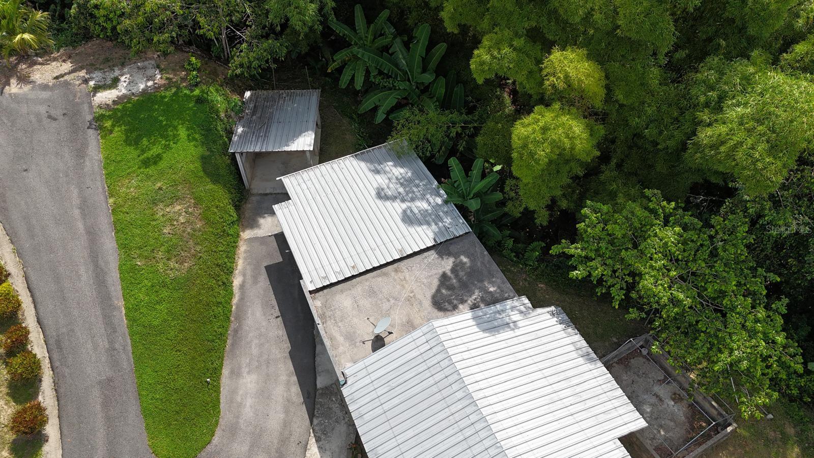 131 Guilarte Property Photo 39