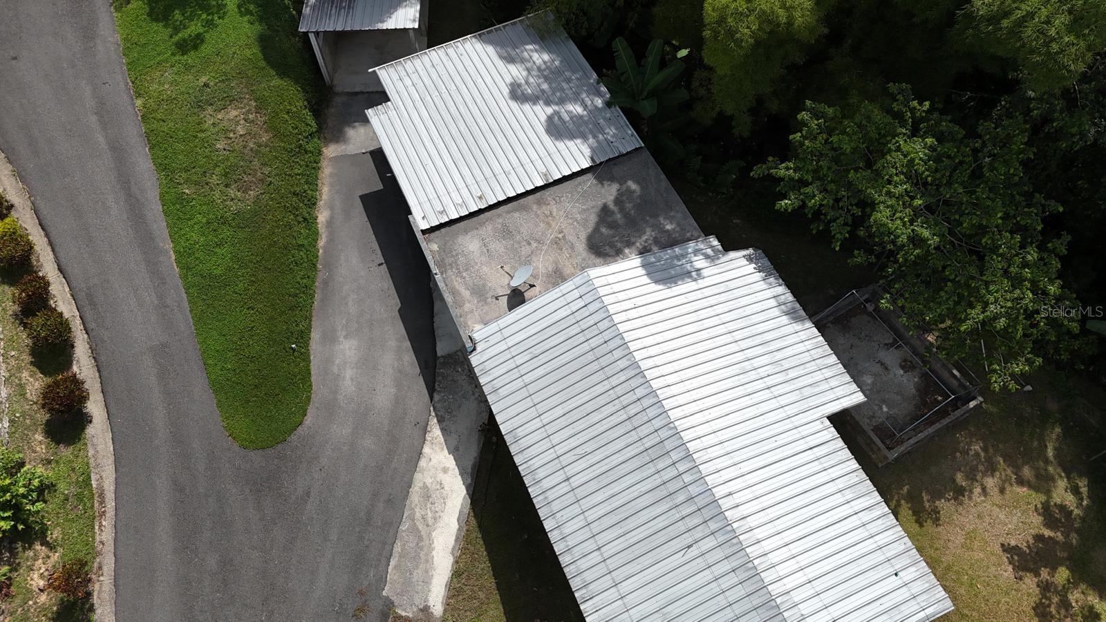 131 Guilarte Property Photo 40