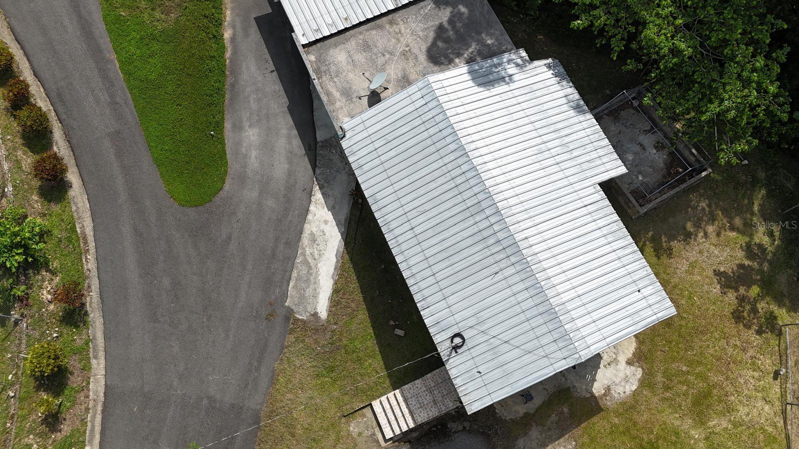 131 Guilarte Property Photo 41