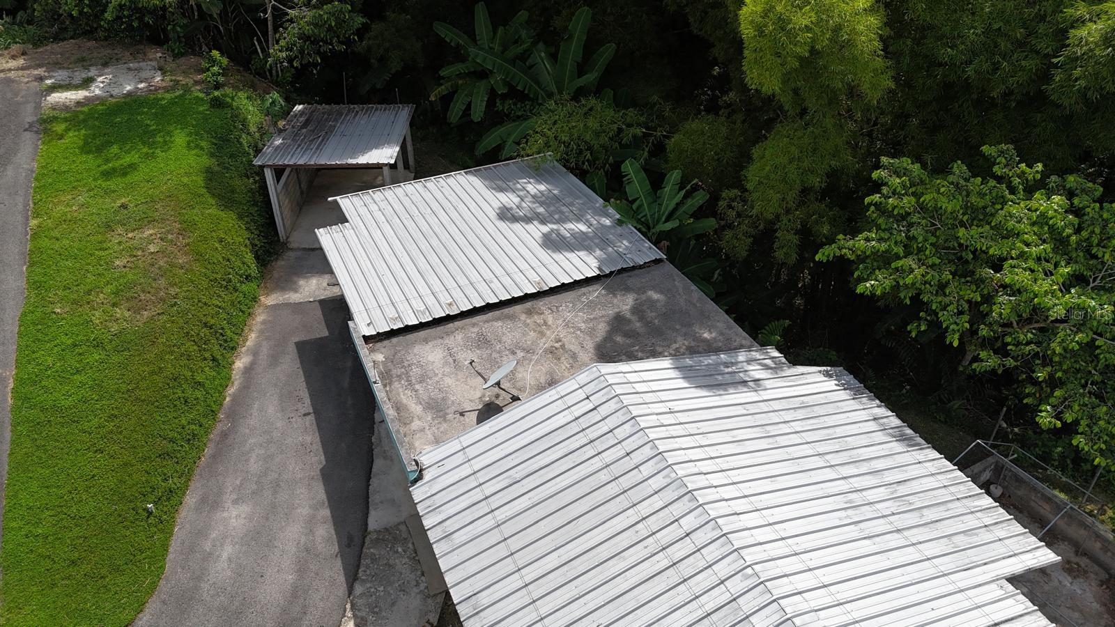 131 Guilarte Property Photo 42
