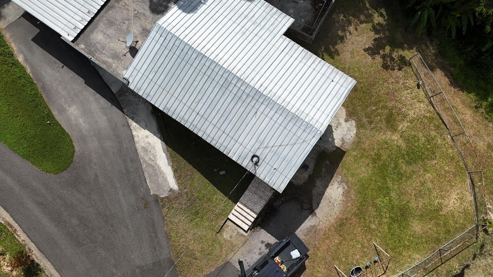 131 Guilarte Property Photo 45