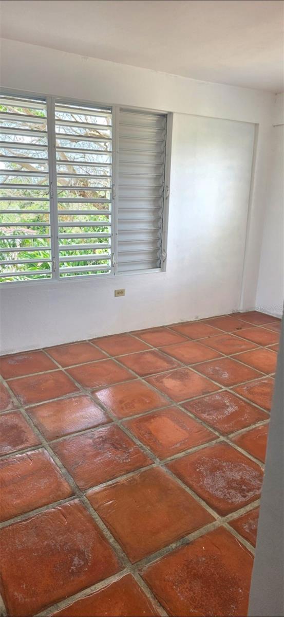 Carr. 434, Km. 2.6 Bo. Cuchillas Property Photo 3