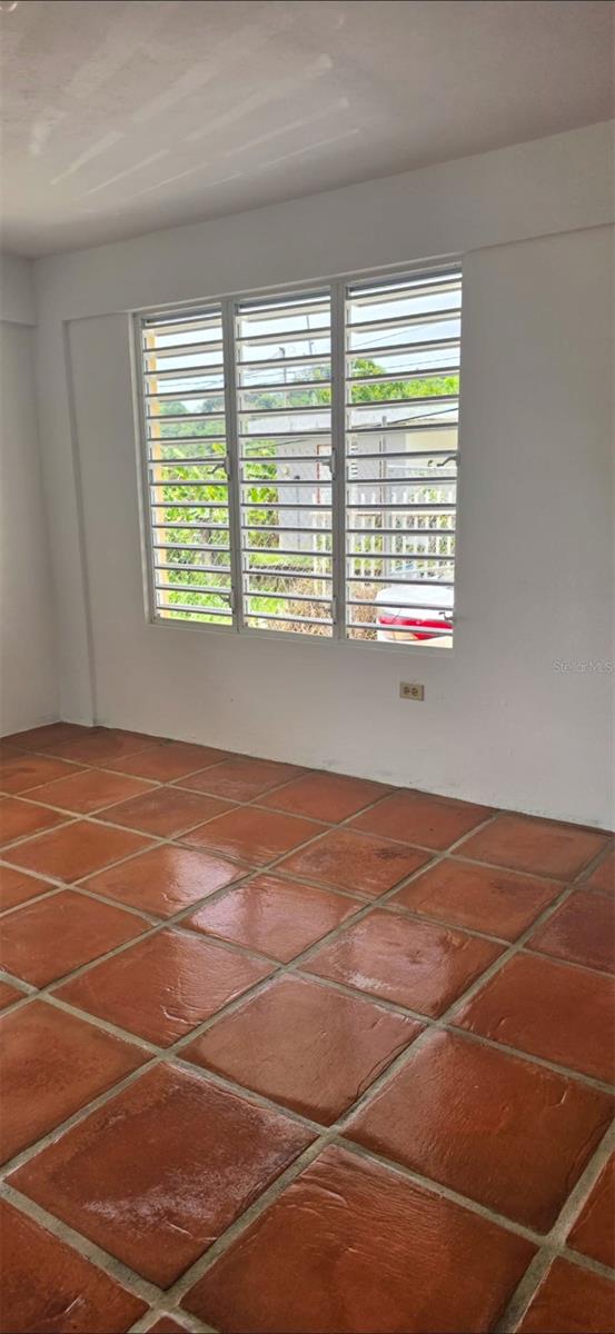 Carr. 434, Km. 2.6 Bo. Cuchillas Property Photo 4