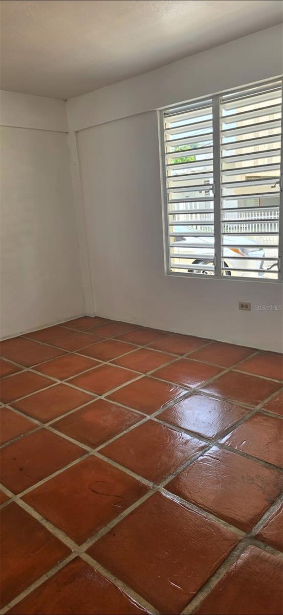 Carr. 434, Km. 2.6 Bo. Cuchillas Property Photo 5