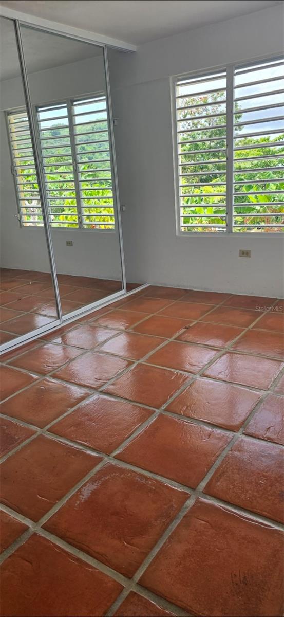 Carr. 434, Km. 2.6 Bo. Cuchillas Property Photo 6
