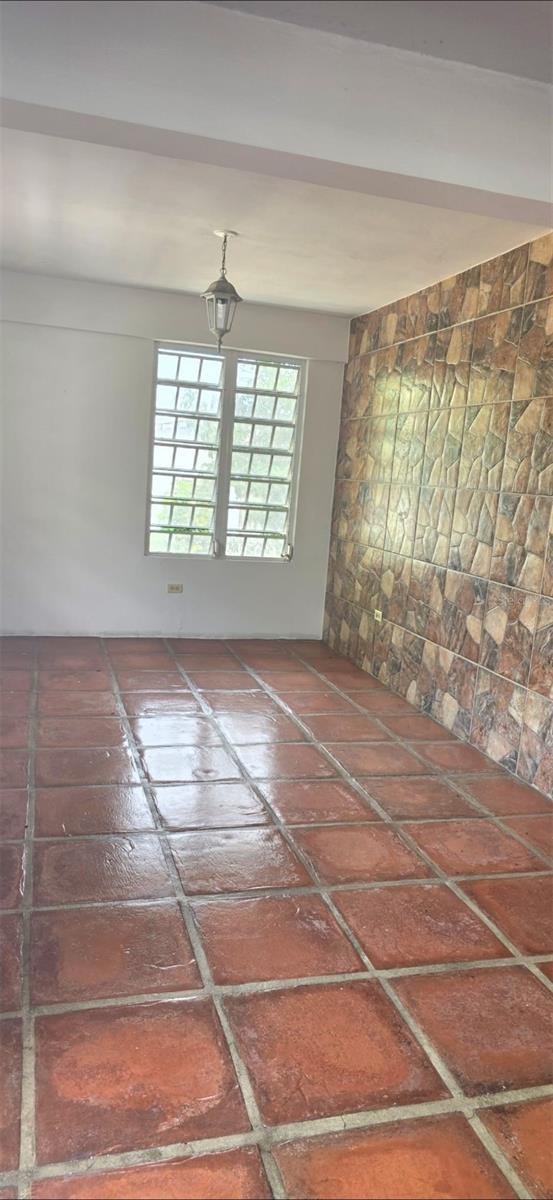 Carr. 434, Km. 2.6 Bo. Cuchillas Property Photo 8
