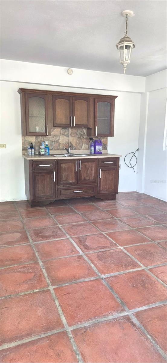 Carr. 434, Km. 2.6 Bo. Cuchillas Property Photo 9