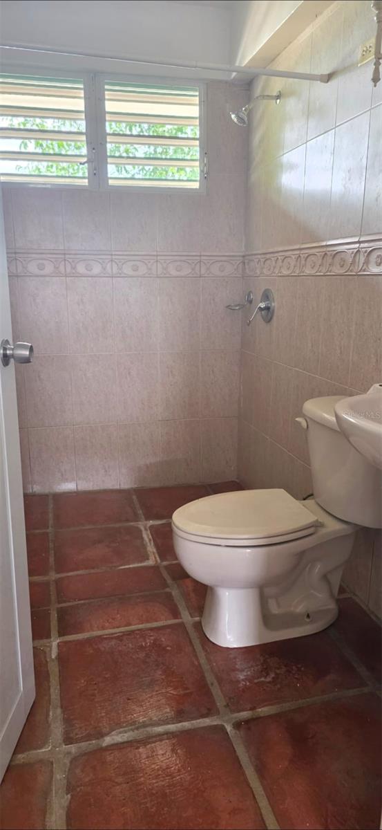Carr. 434, Km. 2.6 Bo. Cuchillas Property Photo 10