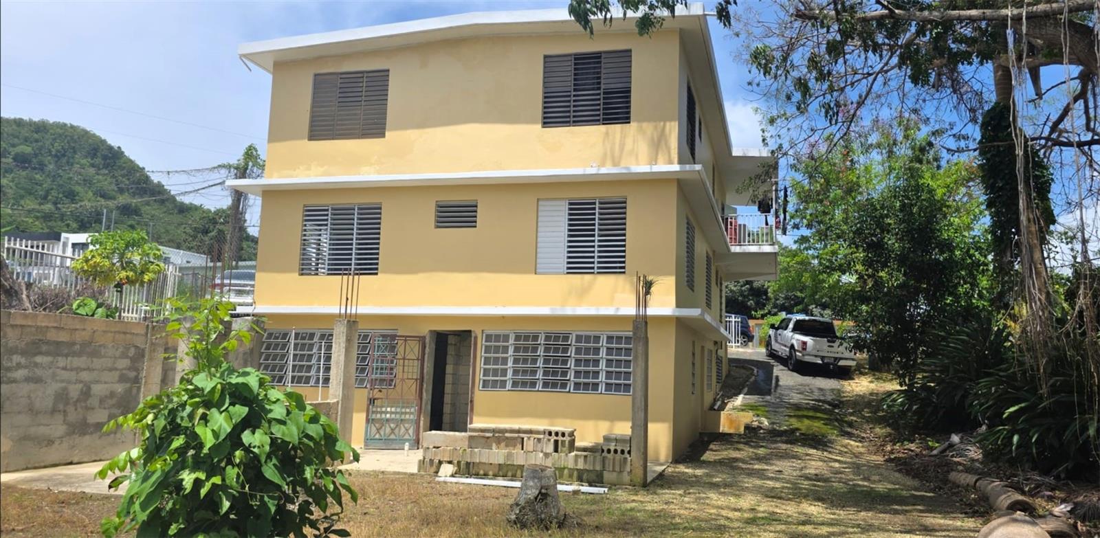 Carr. 434, Km. 2.6 Bo. Cuchillas Property Photo 11