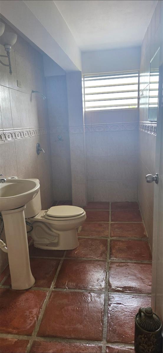 Carr. 434, Km. 2.6 Bo. Cuchillas Property Photo 12