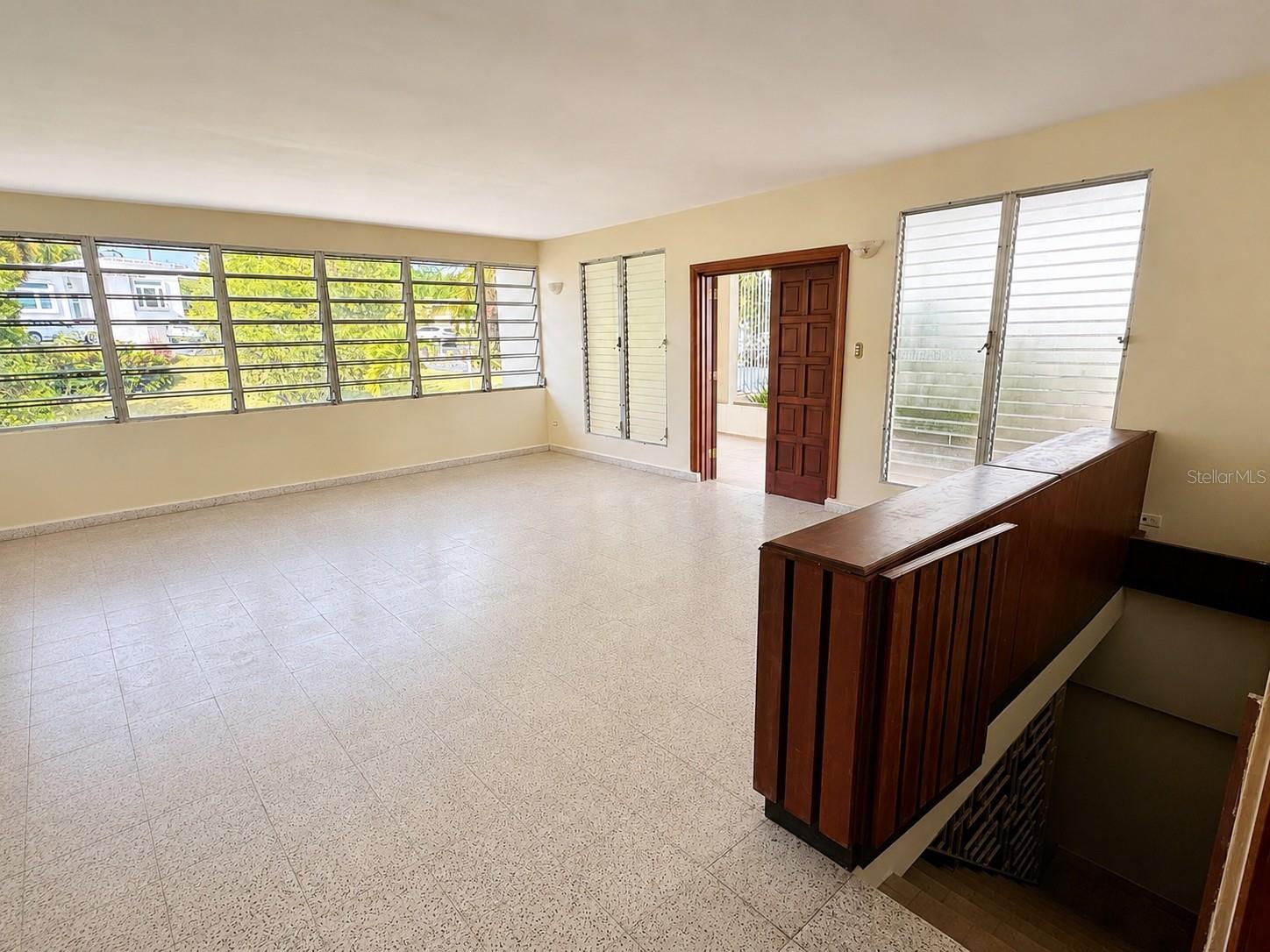 146 Calle San Valentin #146 Property Photo 6