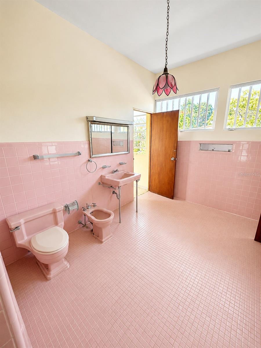 146 Calle San Valentin #146 Property Photo 8