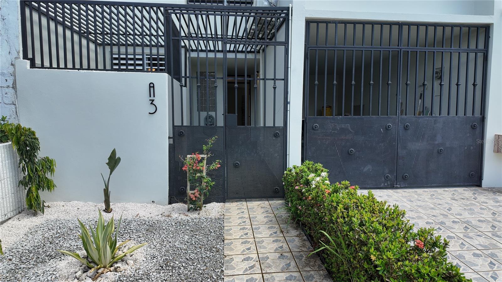 Teruel Calle Teruel St #a3 Property Photo 2