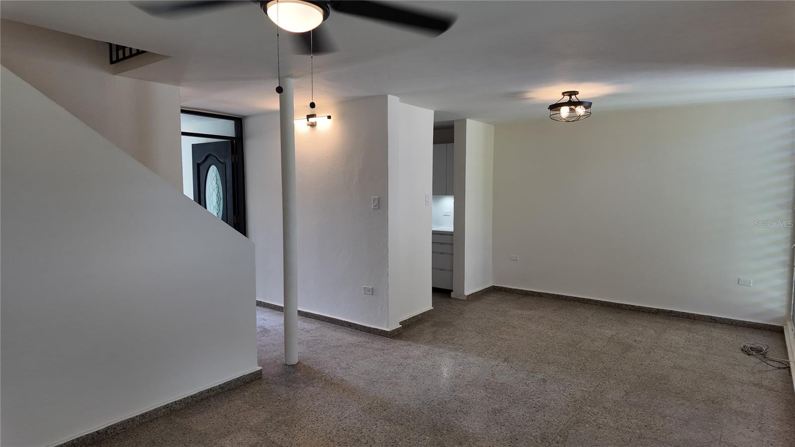 Teruel Calle Teruel St #a3 Property Photo 4
