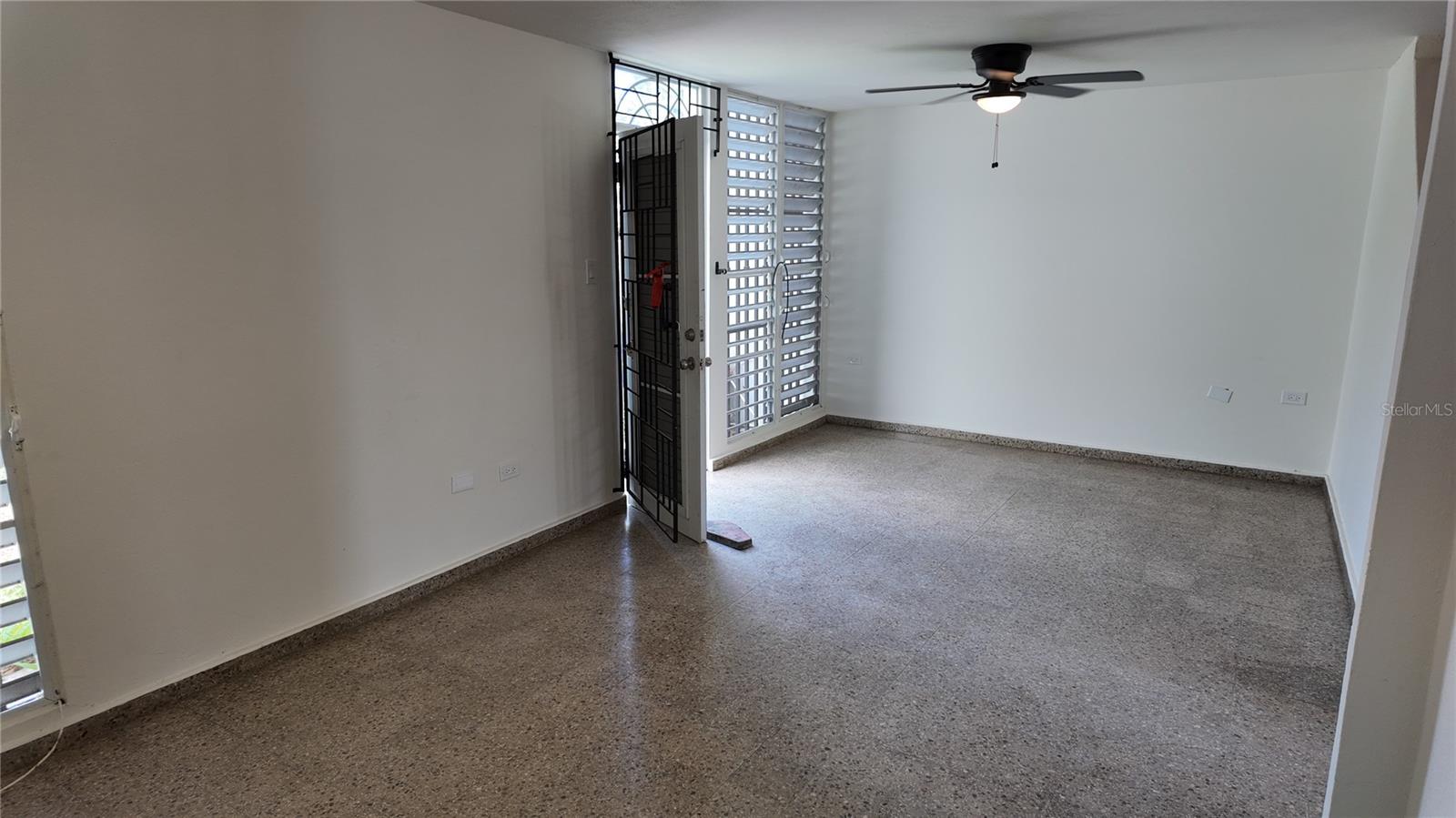 Teruel Calle Teruel St #a3 Property Photo 5