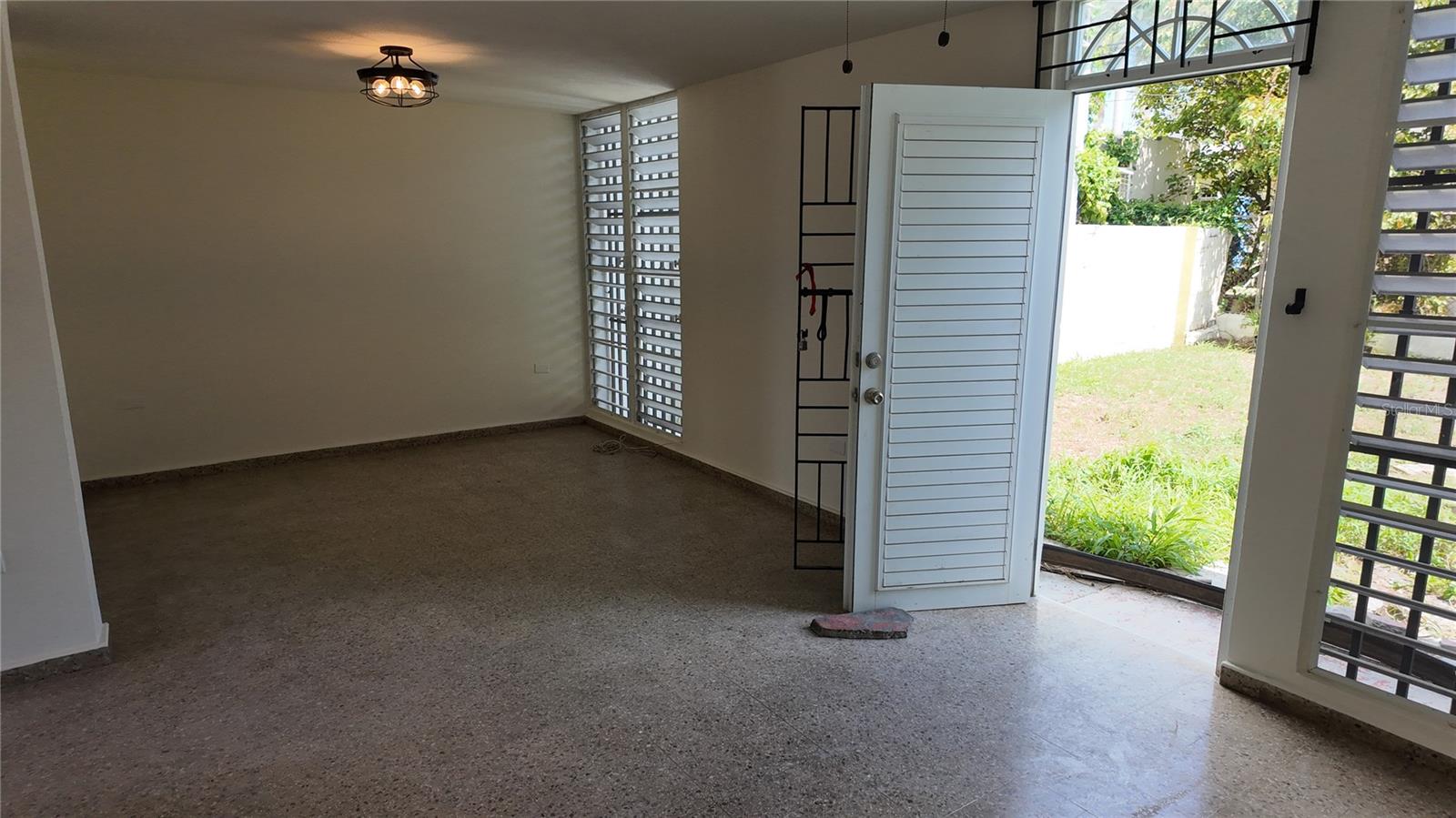 Teruel Calle Teruel St #a3 Property Photo 6