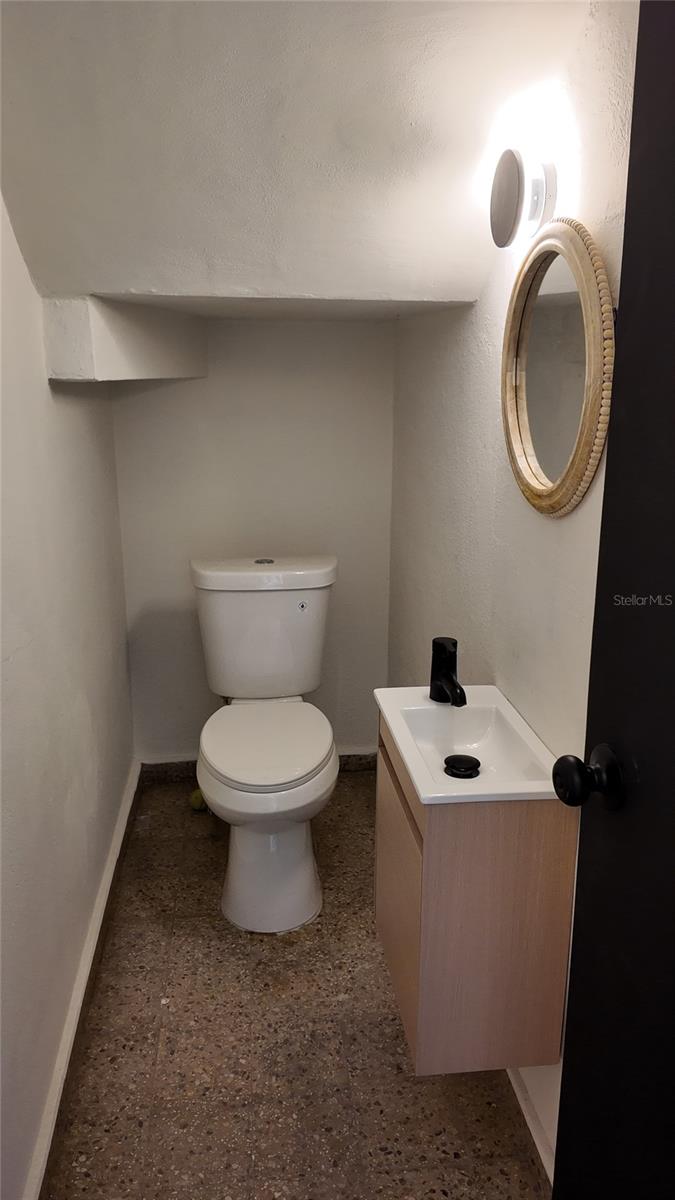 Teruel Calle Teruel St #a3 Property Photo 7