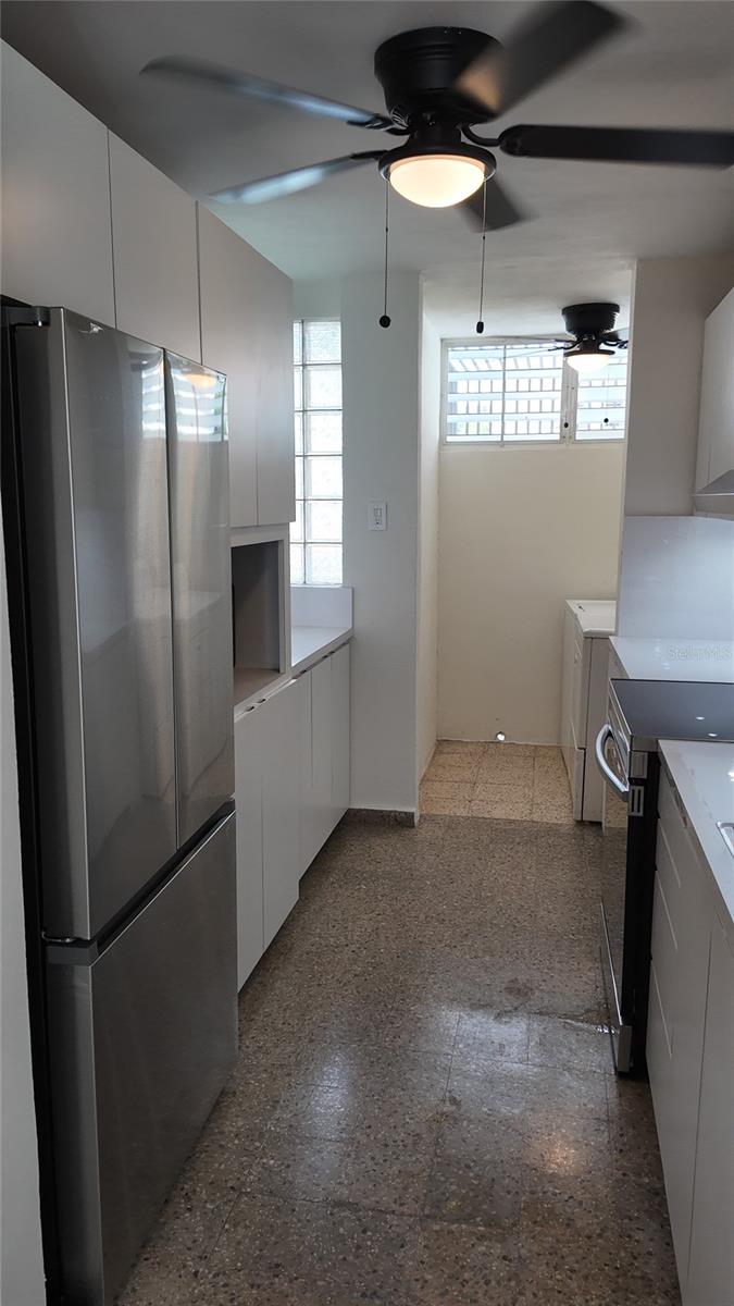 Teruel Calle Teruel St #a3 Property Photo 9