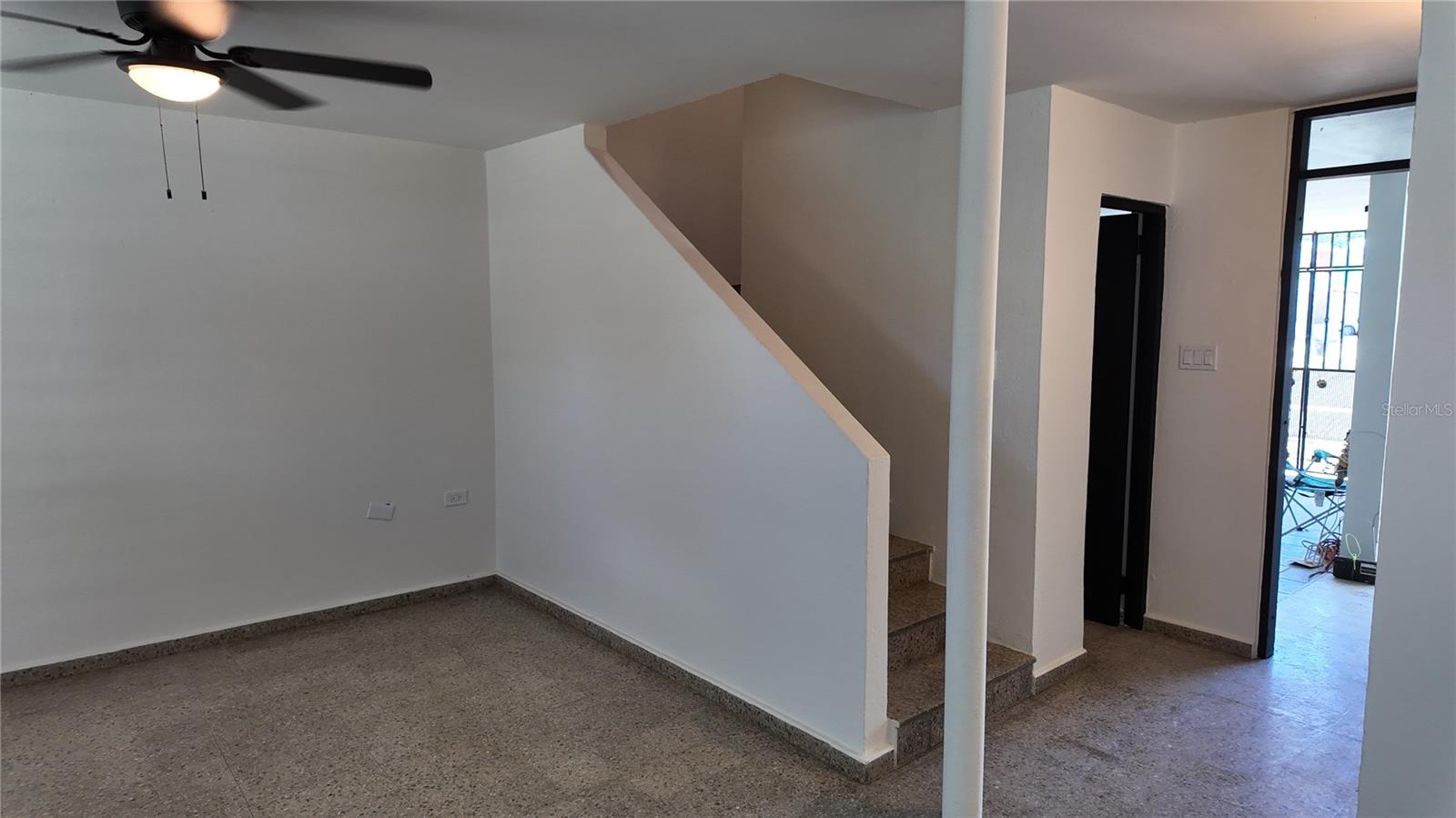 Teruel Calle Teruel St #a3 Property Photo 10