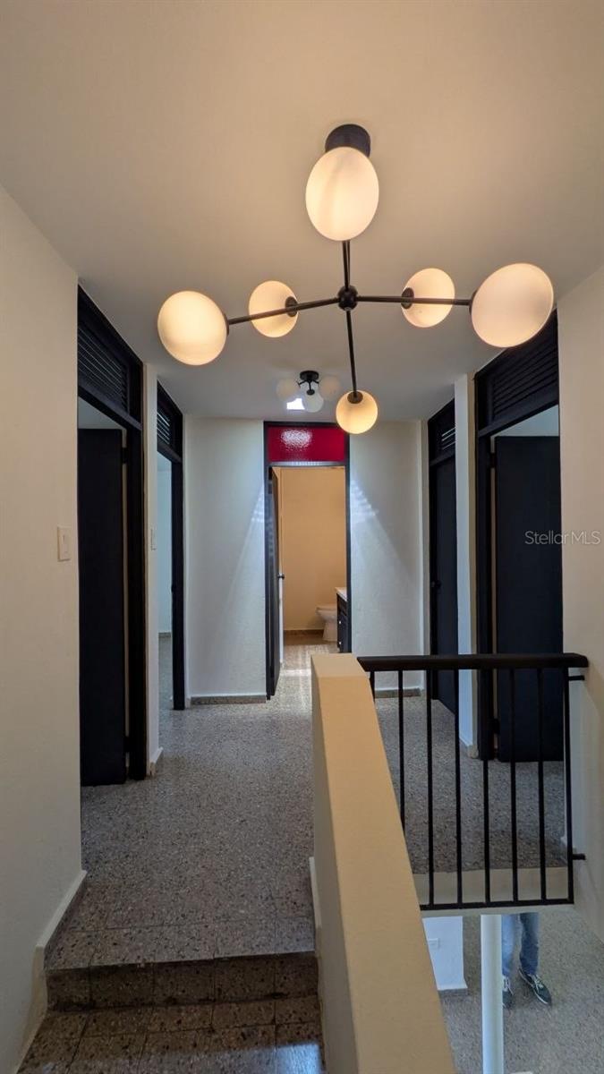 Teruel Calle Teruel St #a3 Property Photo 11