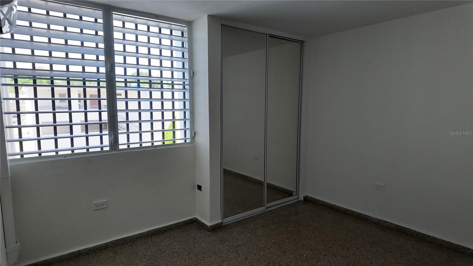 Teruel Calle Teruel St #a3 Property Photo 12