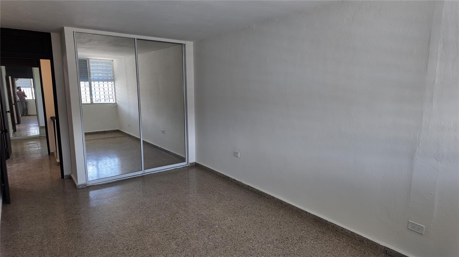 Teruel Calle Teruel St #a3 Property Photo 13