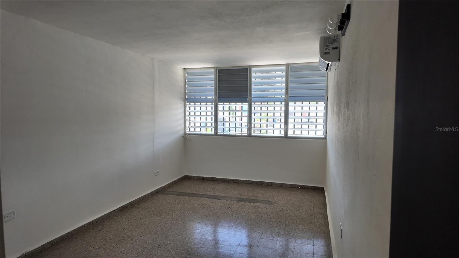 Teruel Calle Teruel St #a3 Property Photo 14