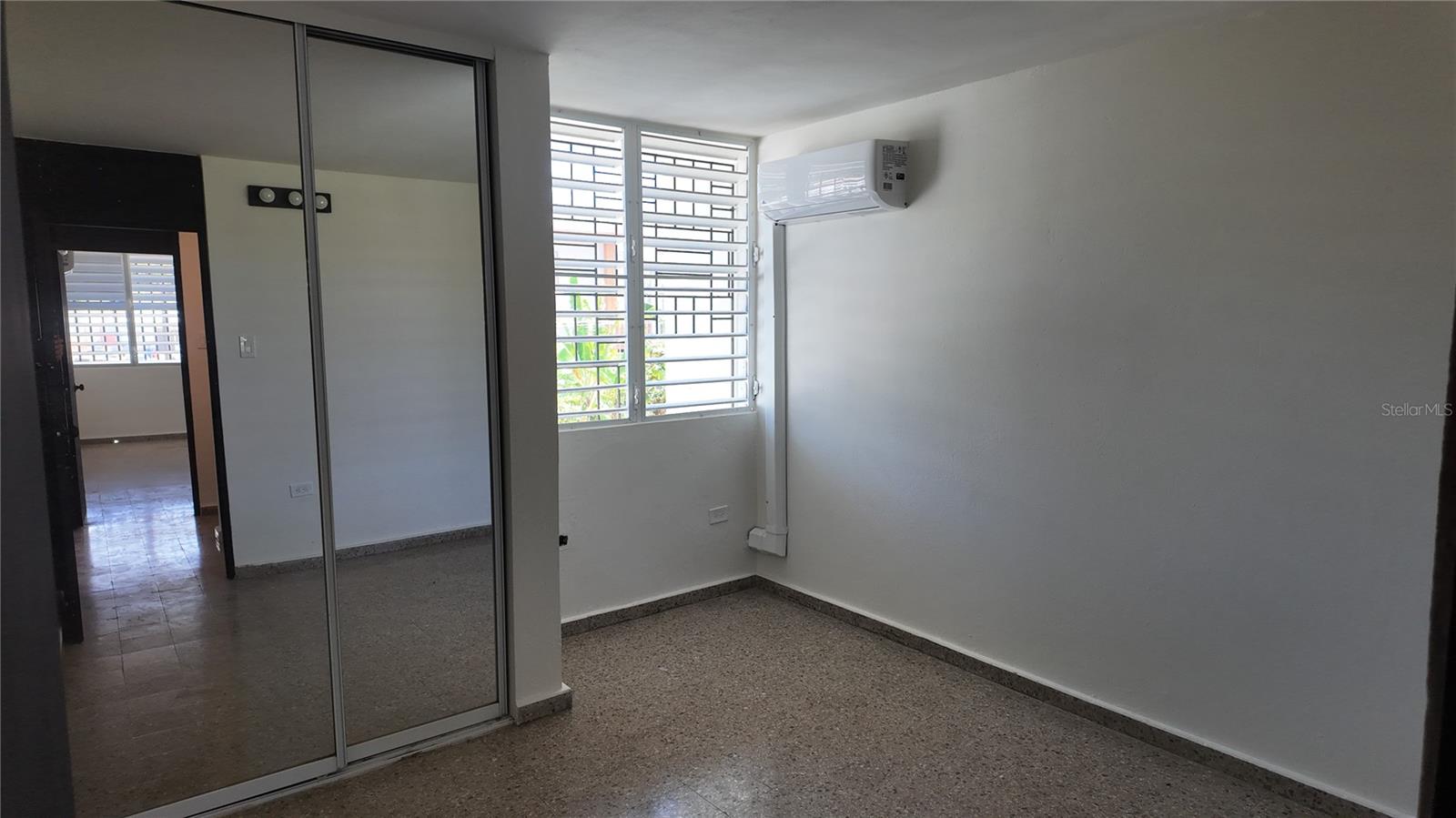 Teruel Calle Teruel St #a3 Property Photo 15
