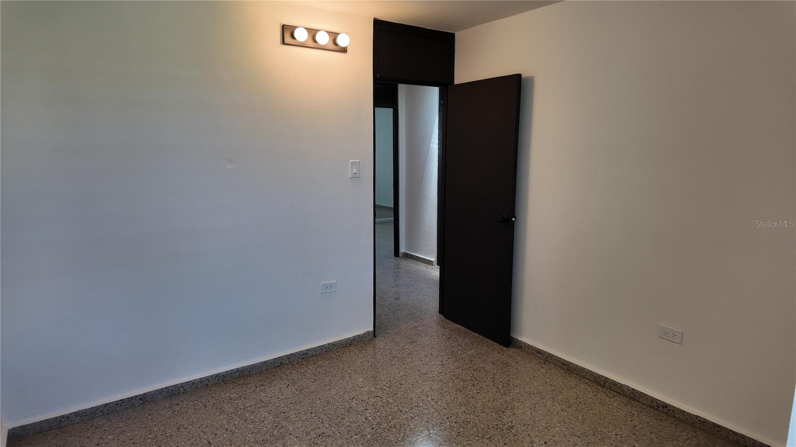 Teruel Calle Teruel St #a3 Property Photo 16