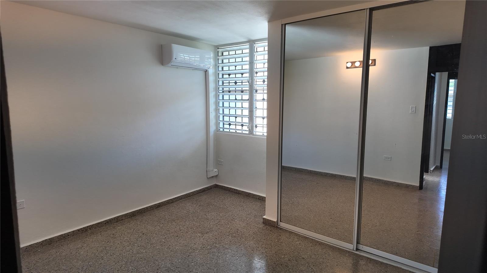 Teruel Calle Teruel St #a3 Property Photo 17