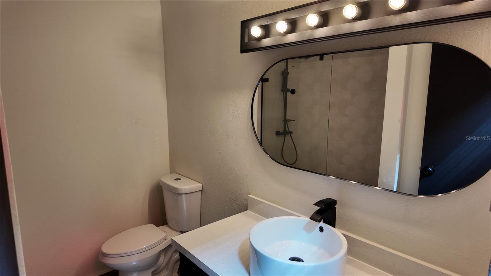 Teruel Calle Teruel St #a3 Property Photo 18