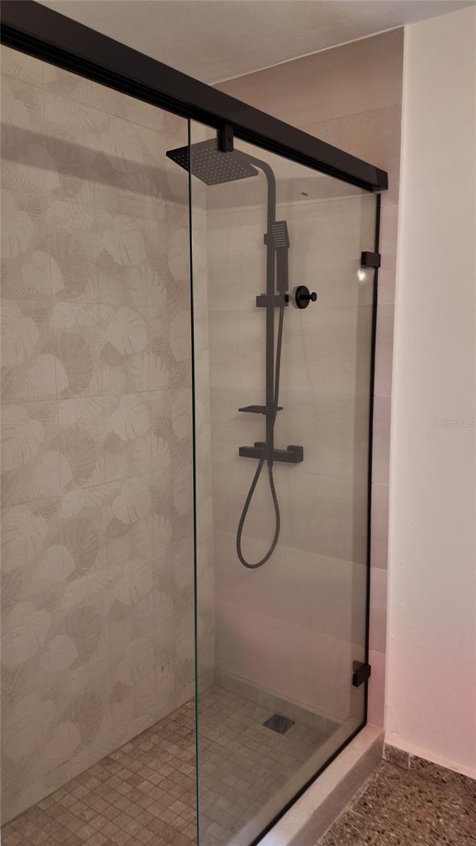 Teruel Calle Teruel St #a3 Property Photo 19