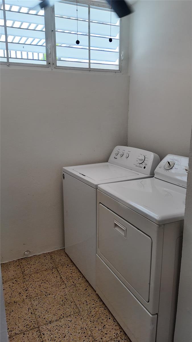 Teruel Calle Teruel St #a3 Property Photo 22