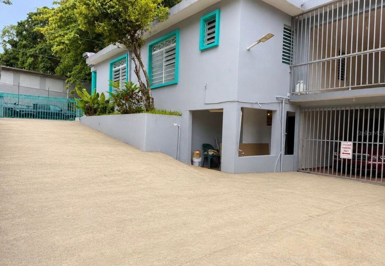 5 Calle Juan De Jesus Carrt 140 Km 5 Property Photo 1