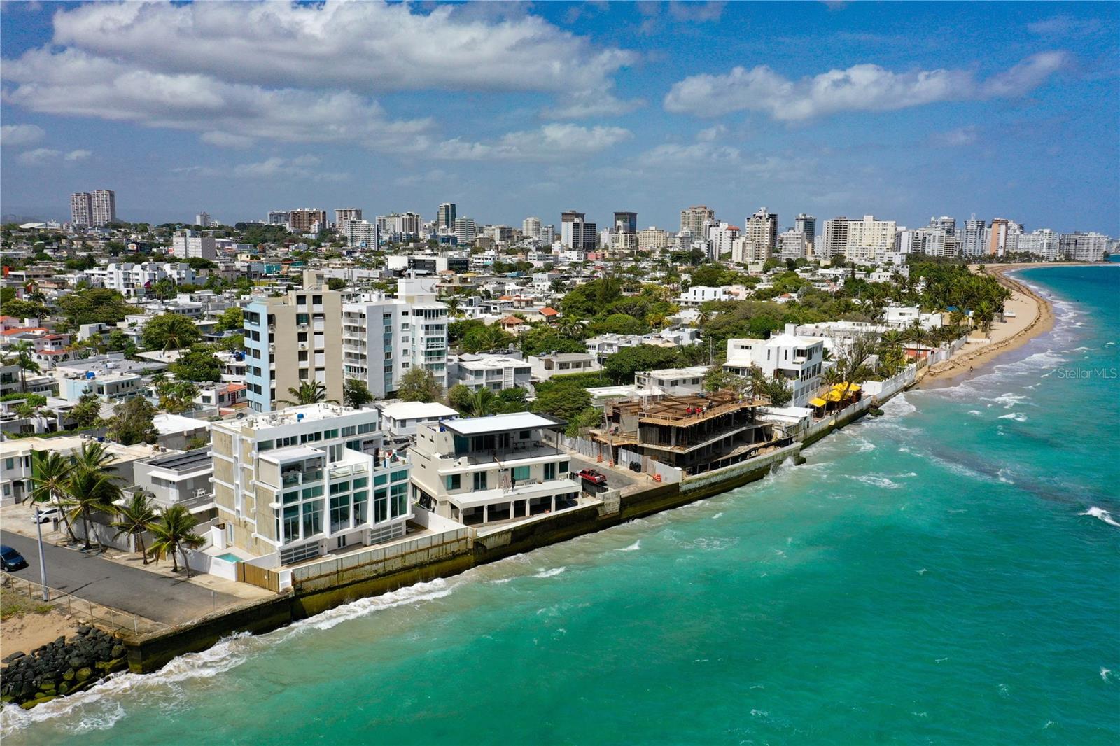 2 Rampla Del Almirante #a, B Property Photo 8