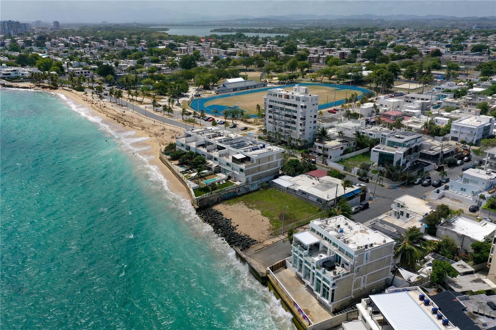 2 Rampla Del Almirante #a, B Property Photo 11