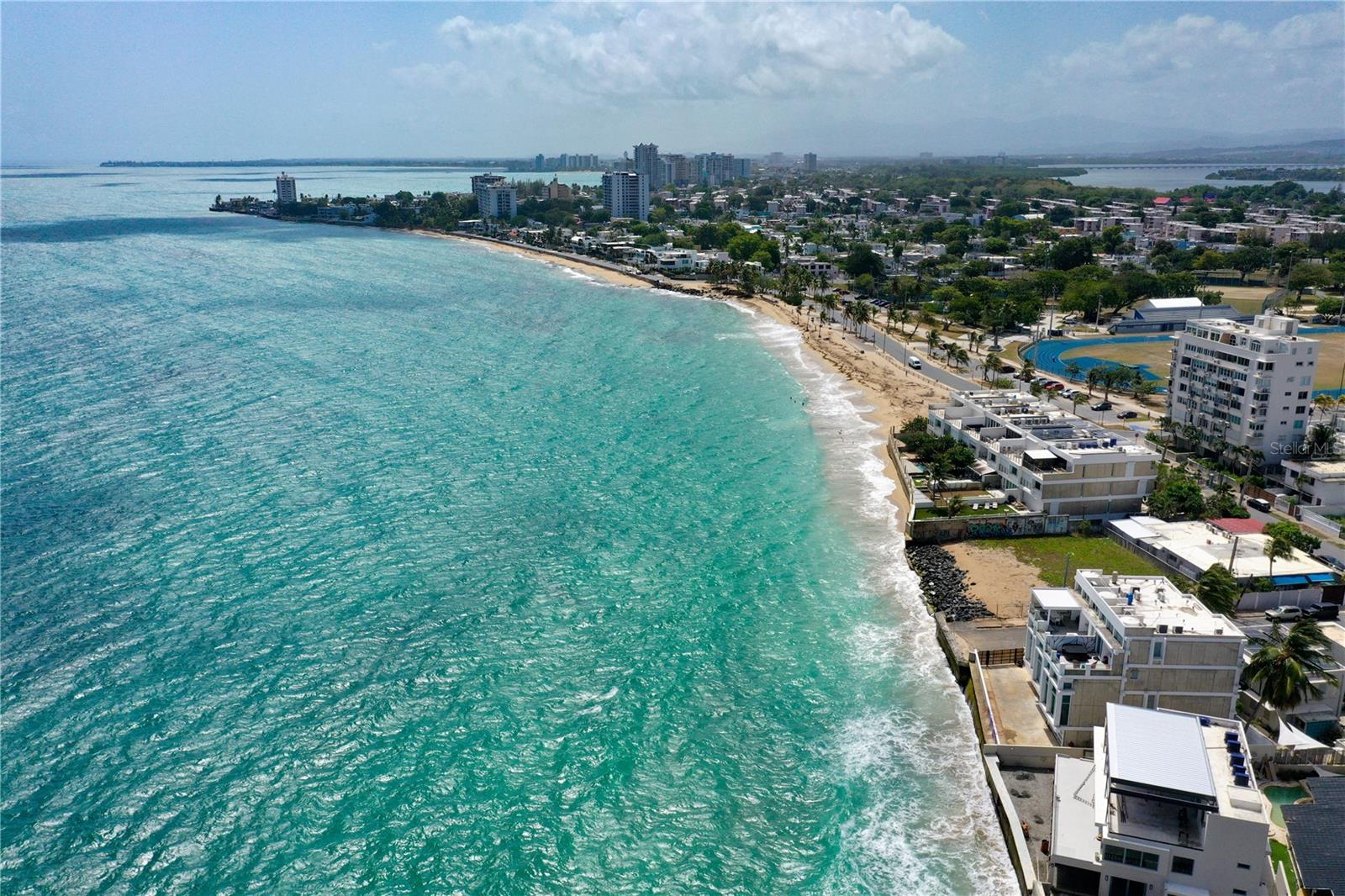 2 Rampla Del Almirante #a, B Property Photo 13
