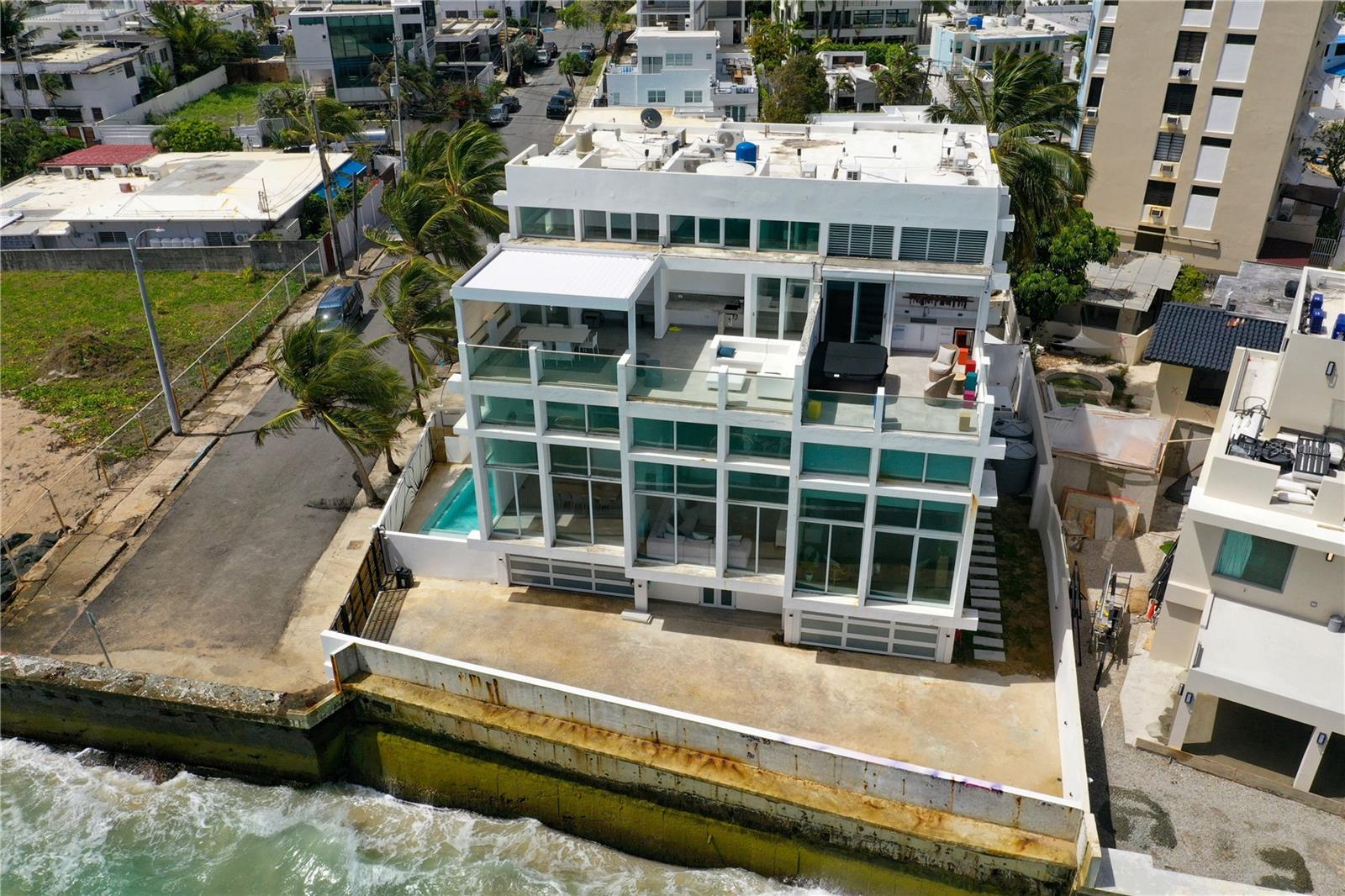 2 Rampla Del Almirante #a, B Property Photo 15