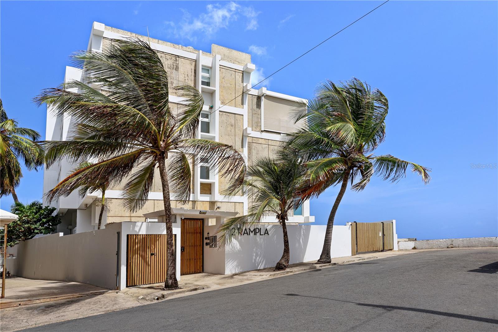 2 Rampla Del Almirante #a, B Property Photo 28